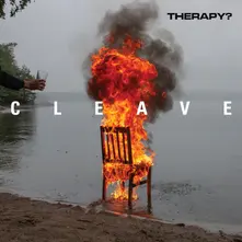 CD Cleave