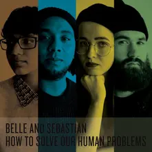 HOW TO SOLVE OUR HUMAN PROBLEMS (PARTS 1-3) thumbnail