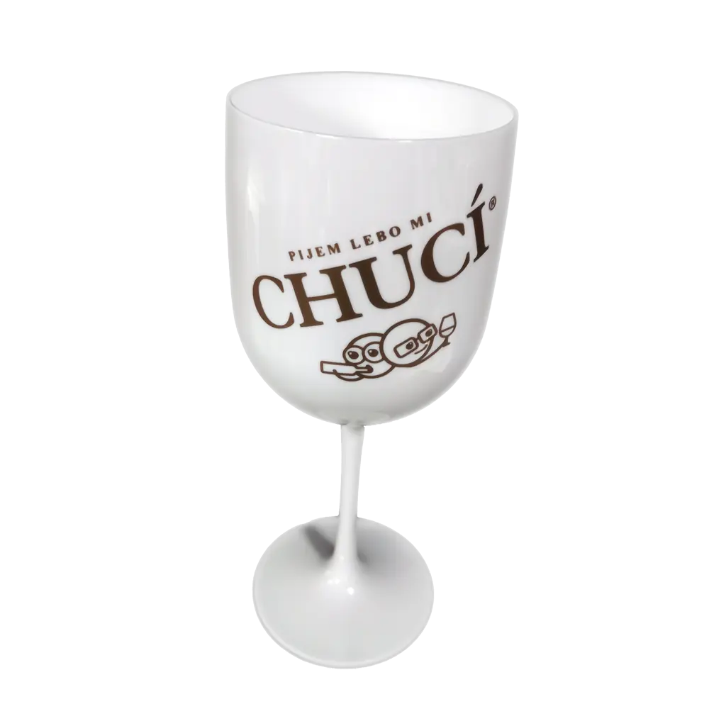 Chucí