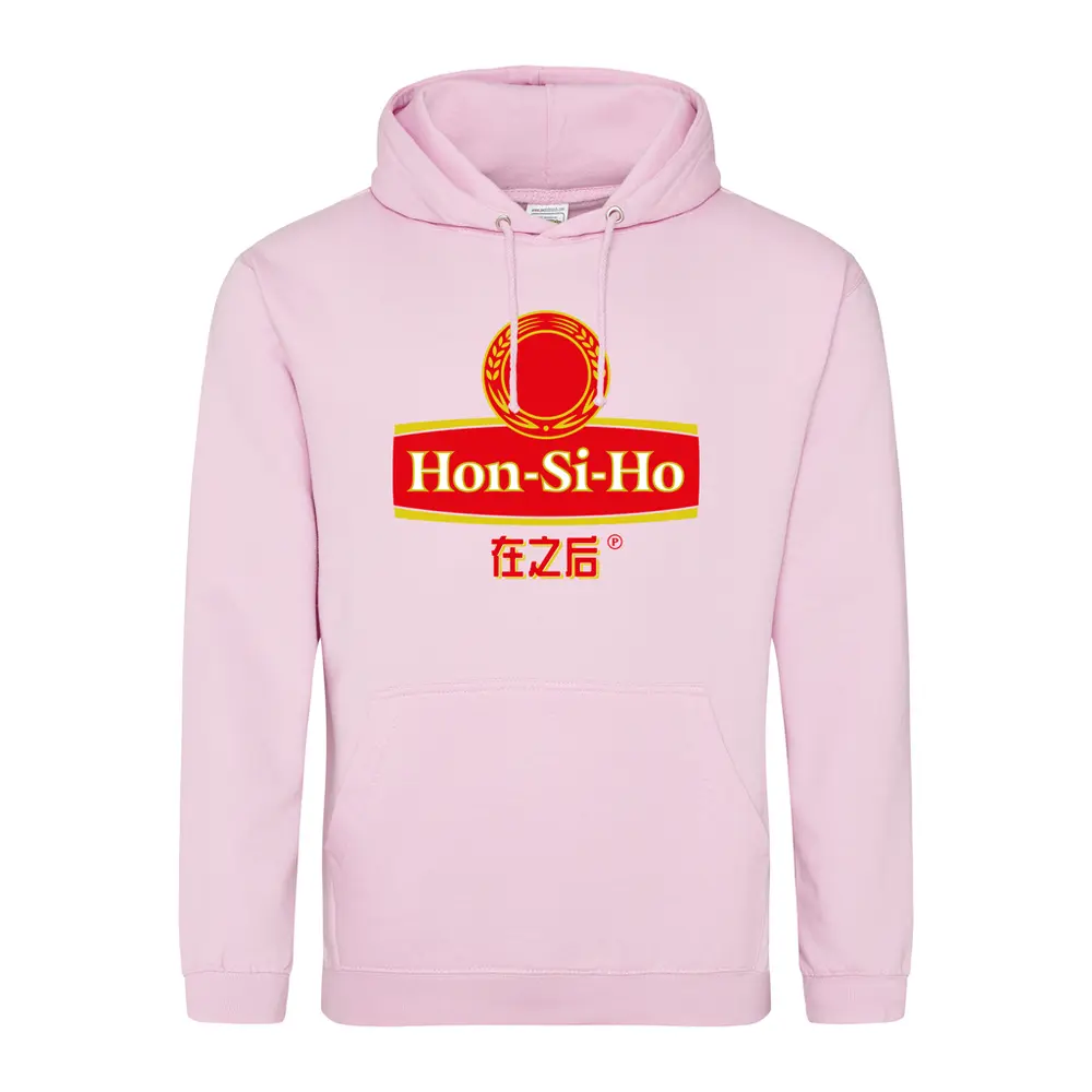 Hon-Si-Ho