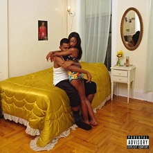 Blood Orange, CD Freetown Sound