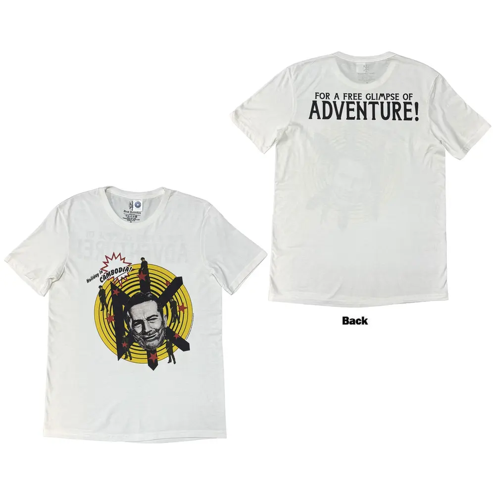 Adventure