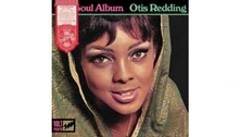 Vinyl SOUL ALBUM
