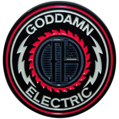 Electric