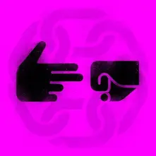 Rtj Cu4tro thumbnail