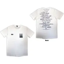 Definitely Maybe AAA Setlist thumbnail