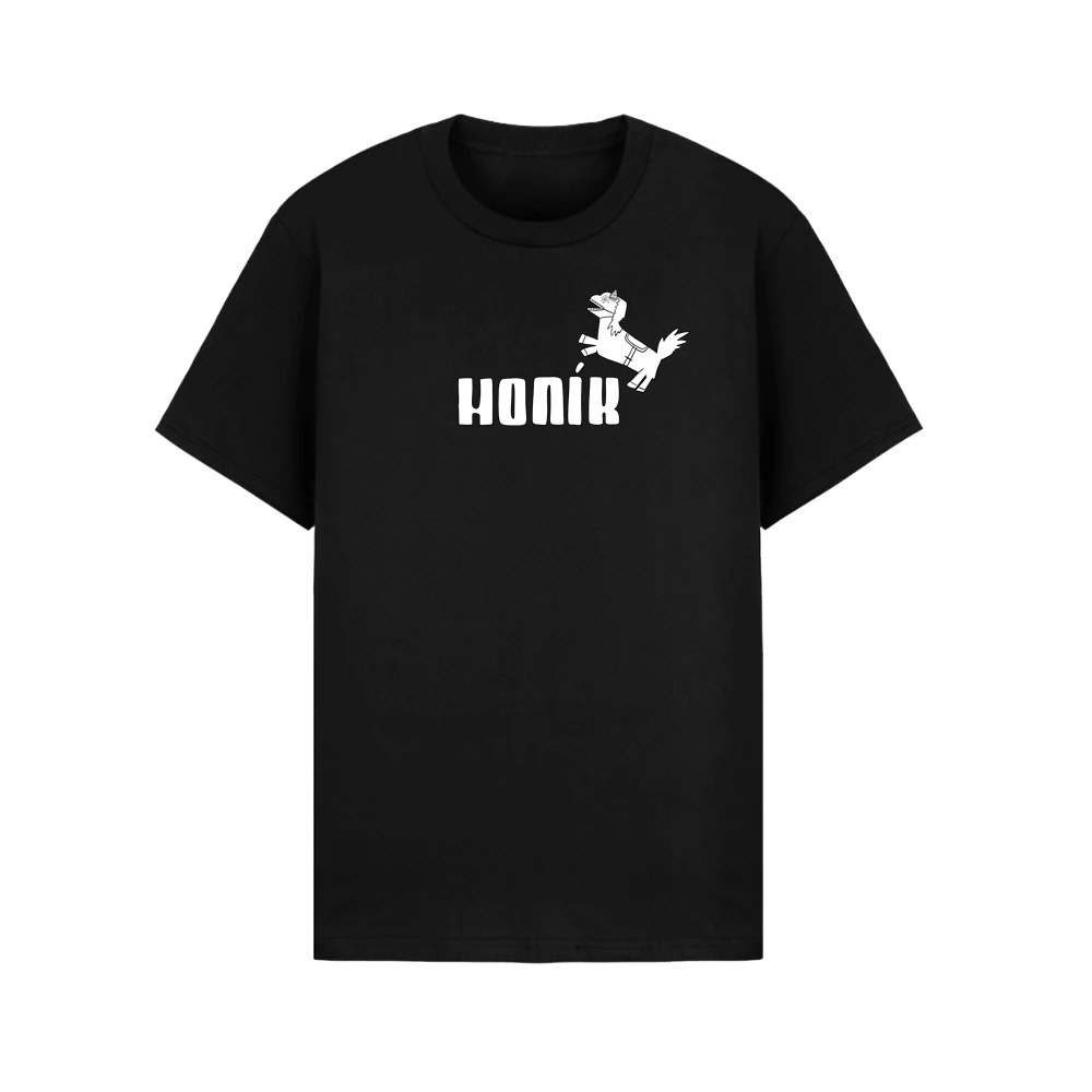 Koník