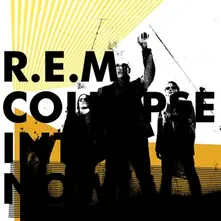 Collapse Into Now thumbnail