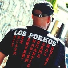 Porkos thumbnail
