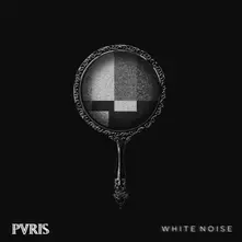 WHITE NOISE thumbnail