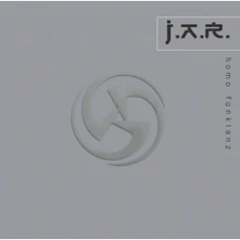 CD Homo Fonkianz (Reedícia 2019)