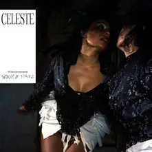 WOMAN OF FACES thumbnail