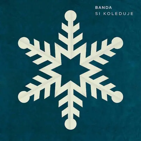 Banda Si Koleduje