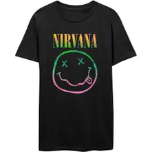 Sorbet Ray Smiley thumbnail