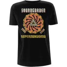 Superunknown Tour '94 thumbnail