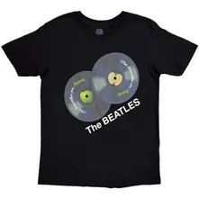 The Beatles On Apple thumbnail