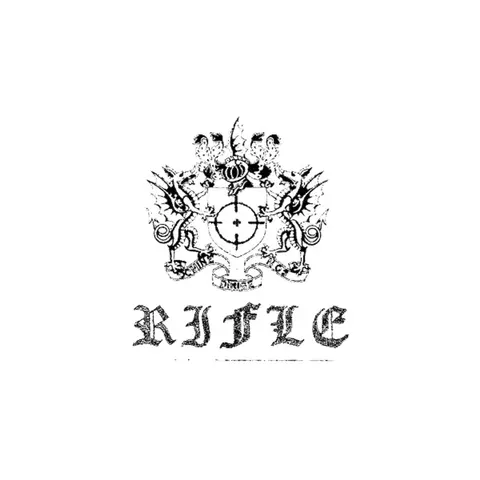 RIFLE