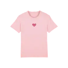 Be My Valentine thumbnail