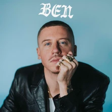 Vinyl Ben
