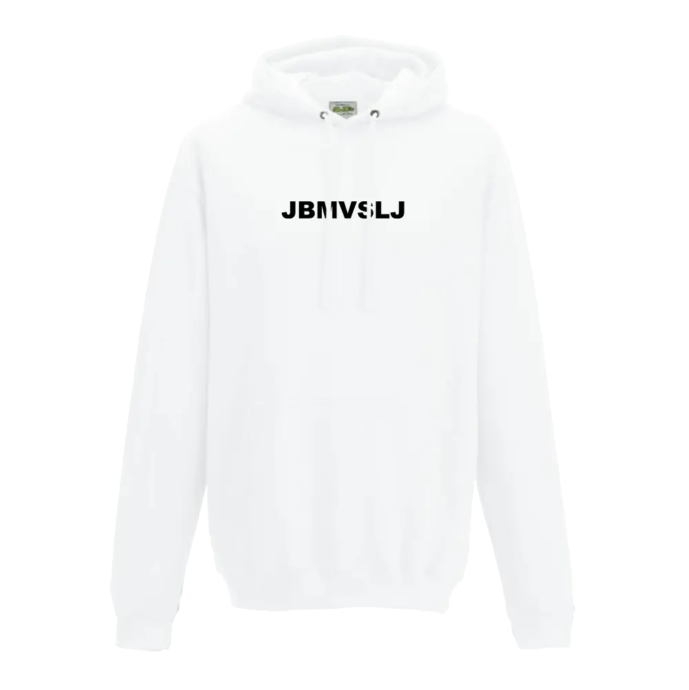 JBMVSLJ