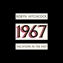1967 - VACATIONS IN THE PAST thumbnail
