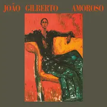 CD Amoroso