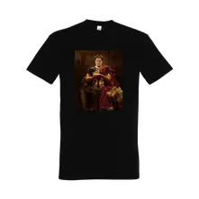Imperator thumbnail