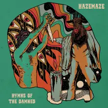HYMNS OF THE DAMNED thumbnail