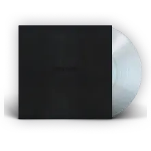Vinyl Dark Times