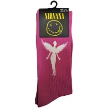 In Utero White Angel thumbnail
