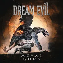 Metal Gods thumbnail