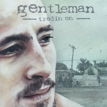 Gentleman, CD Trodin On
