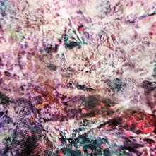 CD EXHALE