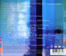 Best Of The Corrs (CD)
