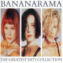CD GREATEST HITS COLLECTION