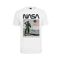Moon Man Tee thumbnail