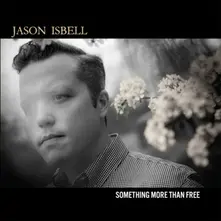CD SOMETHING MORE THAN FREE