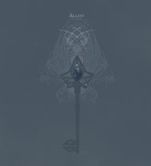 Alcest, CD Le Secret