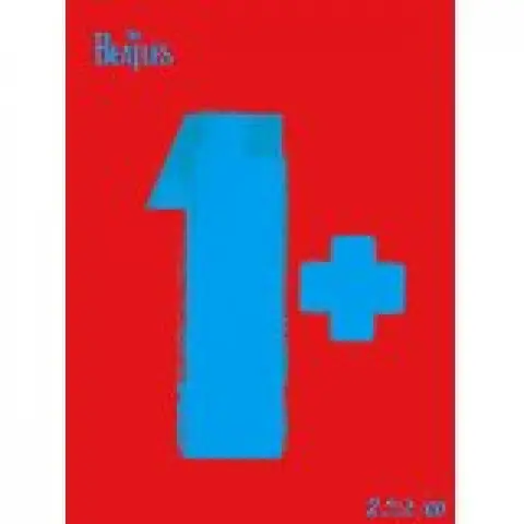 1+/2BR