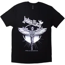 Angel Of Retribution Angel Rising thumbnail