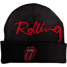 Embellished Classic Tongue thumbnail