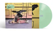 Smoochies (Mint Vinyl) (Alternate Cover) thumbnail
