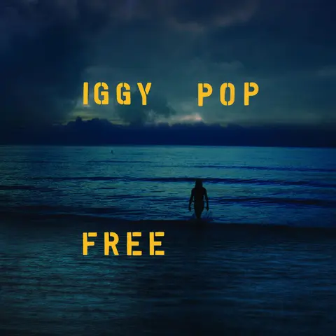 FREE