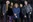 Yes