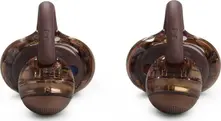 JBL Soundgear Clips Coper thumbnail