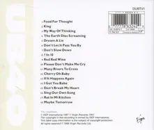 THE BEST OF UB 40 VOL.I thumbnail