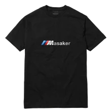 Masaker thumbnail