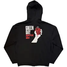 American Idiot thumbnail