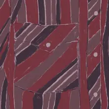 REBUILDING thumbnail