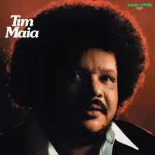 TIM MAIA thumbnail